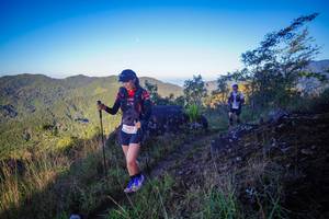 BIB: 
                            <button type="button" onclick="openModal(19059873)" class="btn btn-primary btn-sm float-right btn-popup" data-toggle="modal" data-target=".modal-high-quality">
                        <i class="fas fa-shopping-cart"></i> Add to Cart
                    </button>
                                            <button type="button" onclick="isThisMe(19059873, true)" class="btn btn-success btn-sm float-right btn-popup btn-isme hidden" data-toggle="tooltip" data-placement="bottom" title="นี่คือรูปของคุณใช่ไหม คลิกที่นี่เพื่อเอาเข้าอัลบั้ม">
                        <i class="fas fa-plus"></i> Add to album
                    </button>
                    <button type="button" onclick="isThisMe(19059873, false)" class="btn btn-warning btn-sm float-right btn-popup btn-isnotme hidden">
                        <i class="fas fa-ban"></i> Remove from album
                    </button>